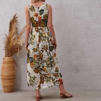cms/erpbt/backend/web/uploads/erp/collection/images/Women clothes/XUNYICHEN/EN969846/img_b/EN969846_img_b_2